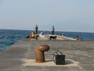 Sorrento