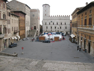 Todi