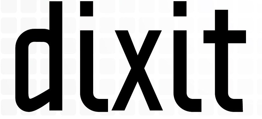 DIXITBLOG