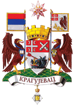 Kragujevac