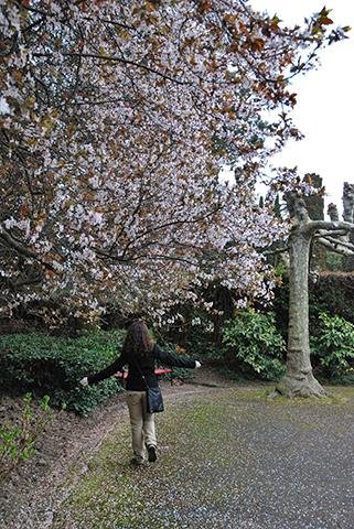 [DSC_5069-R-Blog.jpg]