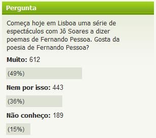 [Sem+título.jpg]