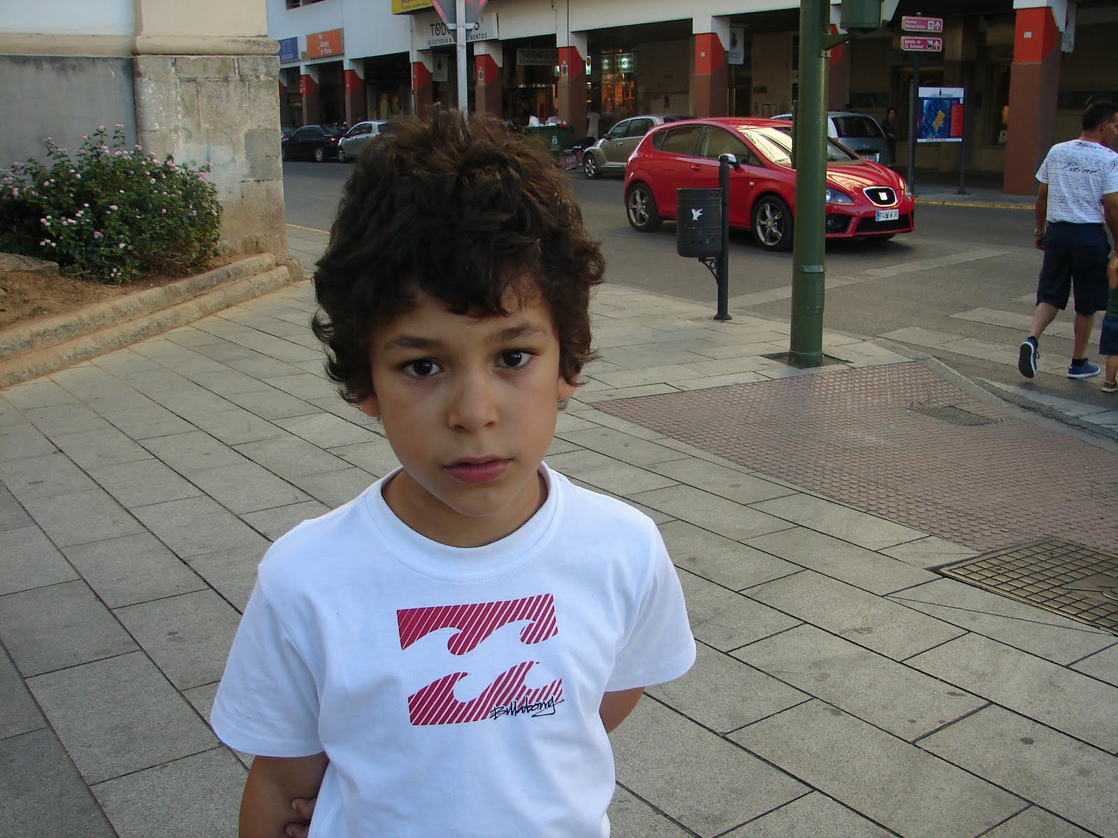 [DSC06079.JPG]