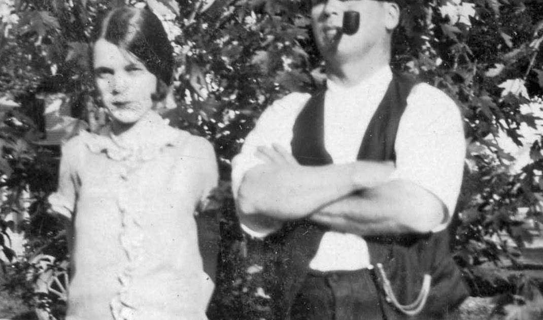 BASS RIVER TOWNSHIP, N.J. HISTORY . . . etc. New Gretna Pool Halls