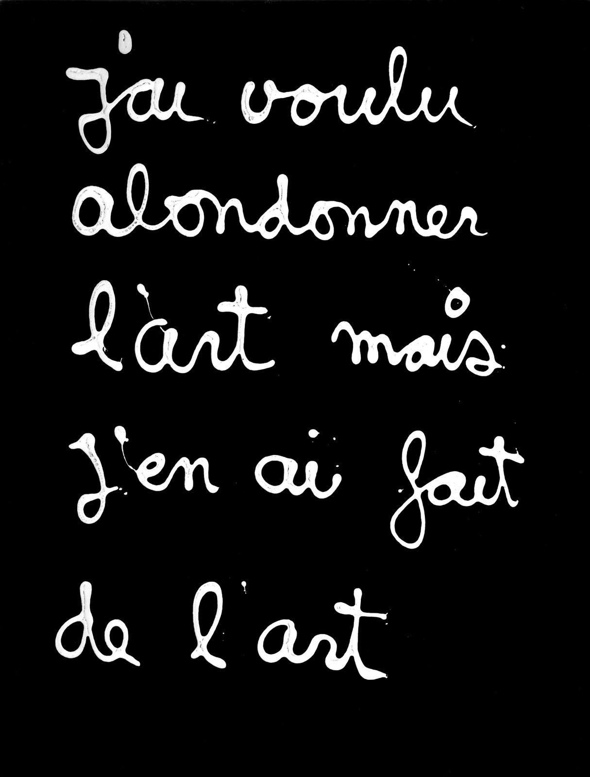 [toile1.jpg]
