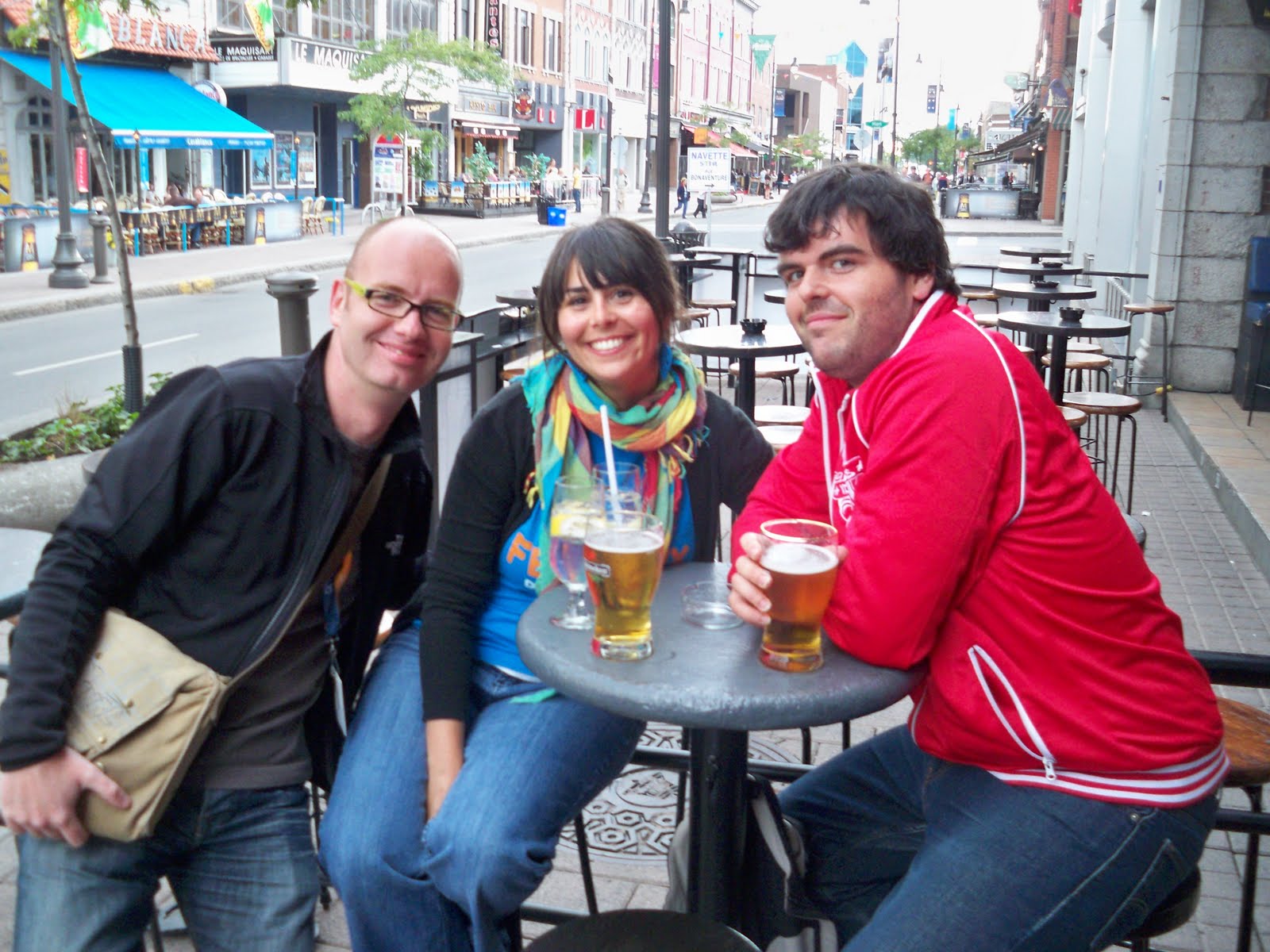 rencontre avec joe black explication fin