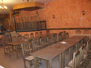 GRAFFITI BEAR TCK (GRAFFITI PROFESIONAL): APLICACION DE PINTURA