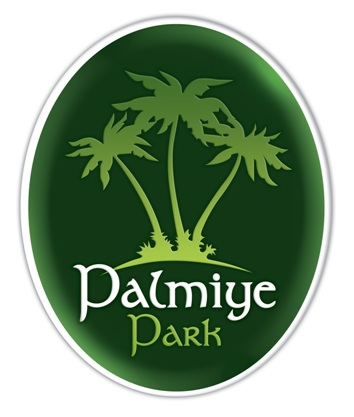 Palmiye Park Günlüğü