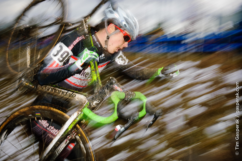 ncnca cx CROSS NATIONALS RESULTS & PHOTOS