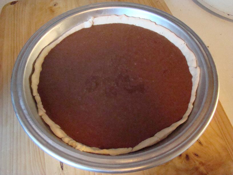 [ccpie+-+pie.JPG]