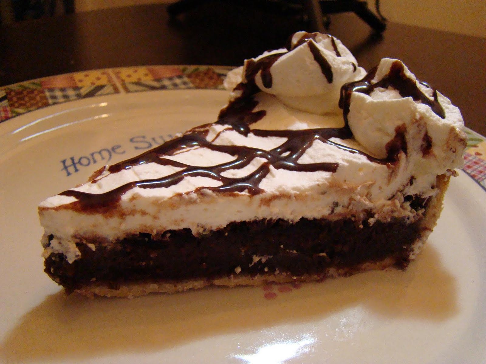 [ccpie+-+side+close.JPG]