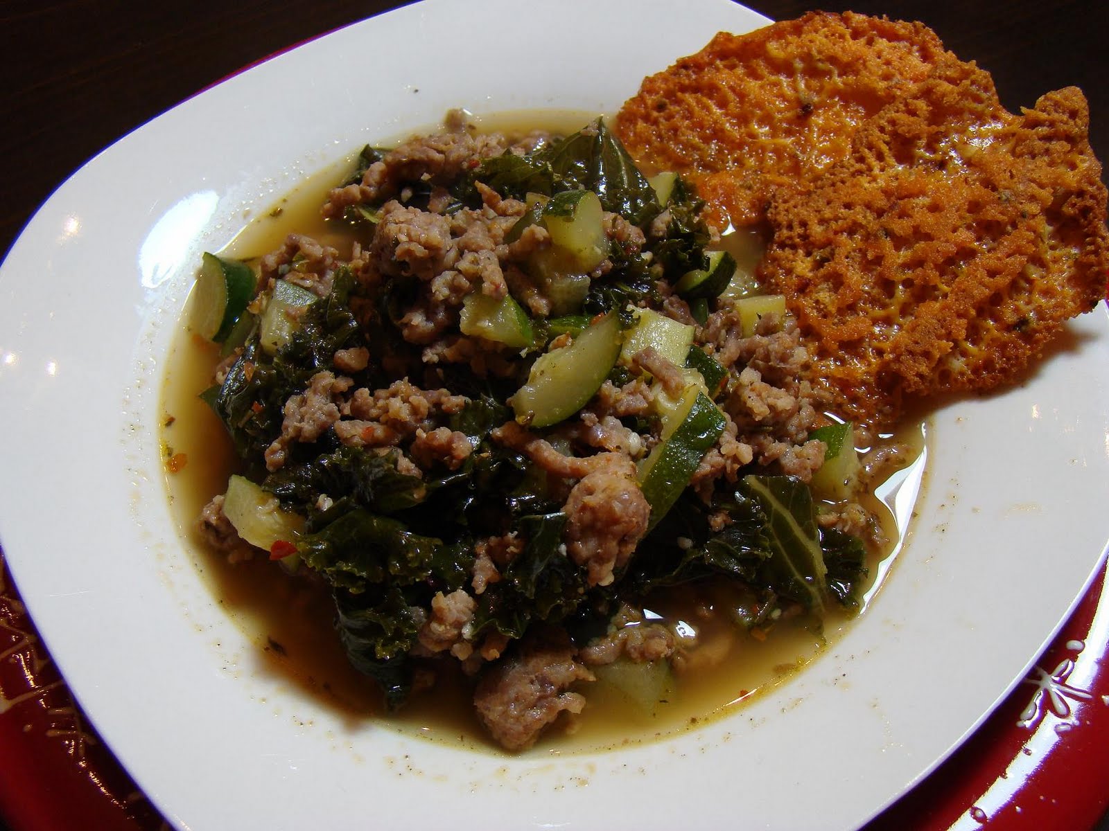 [lc+wedding+soup+dish.JPG]