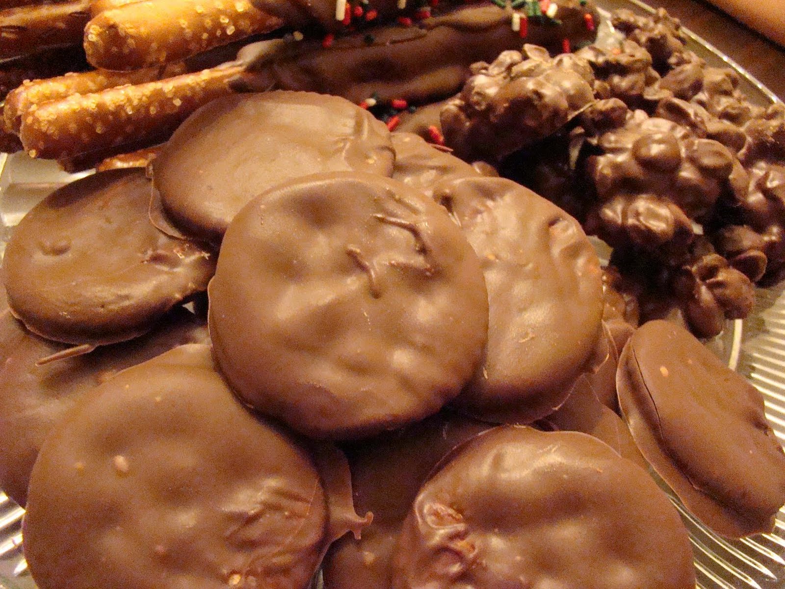 [mint+cookie+close.JPG]