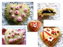 [vanstrawspringfields.com]