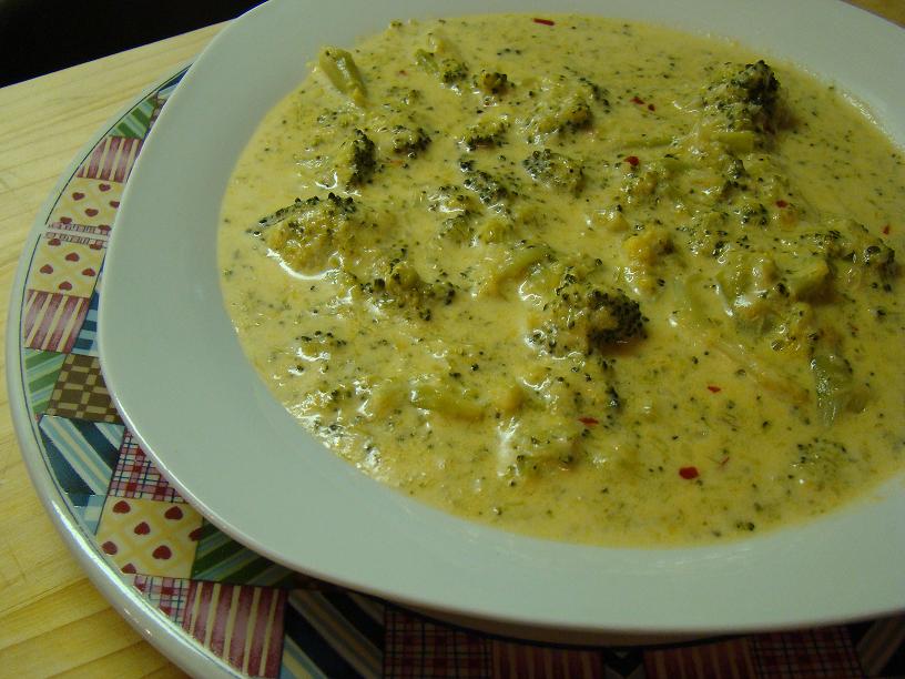 [broc+soup.JPG]
