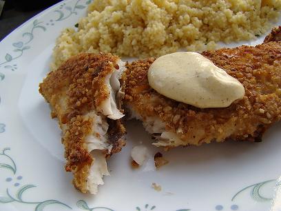 [pretzel+breaded+fish.JPG]