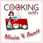 [aablogevent2.gif]