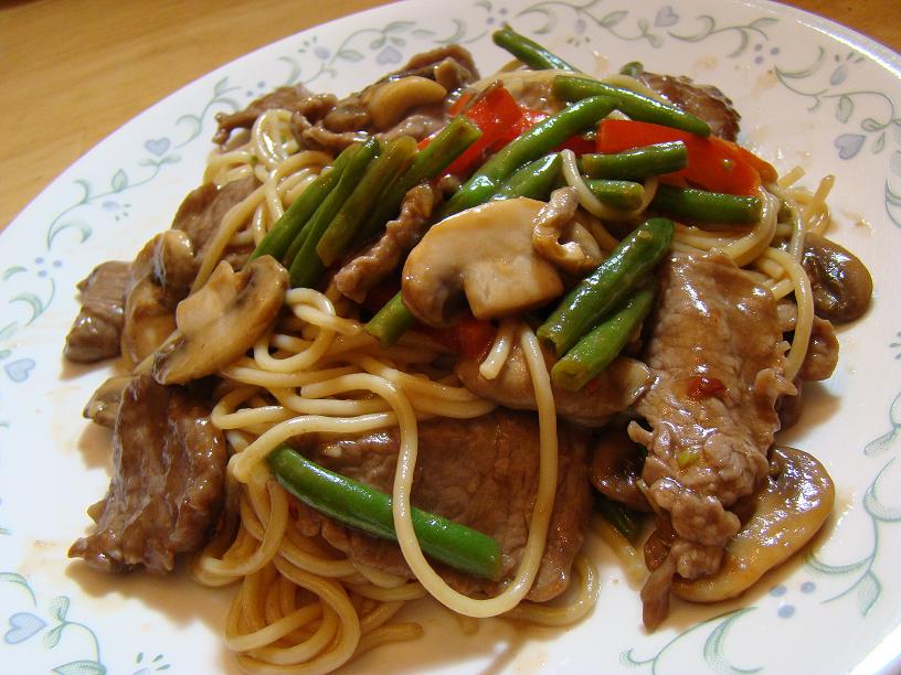 [beef+1.JPG]