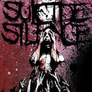 Suicide Silence – Demo Cover+SS+Demo+2006