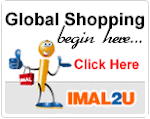 全球网上商城-IMAL2U