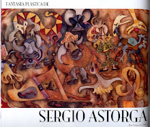 Revista Arte & Artes
