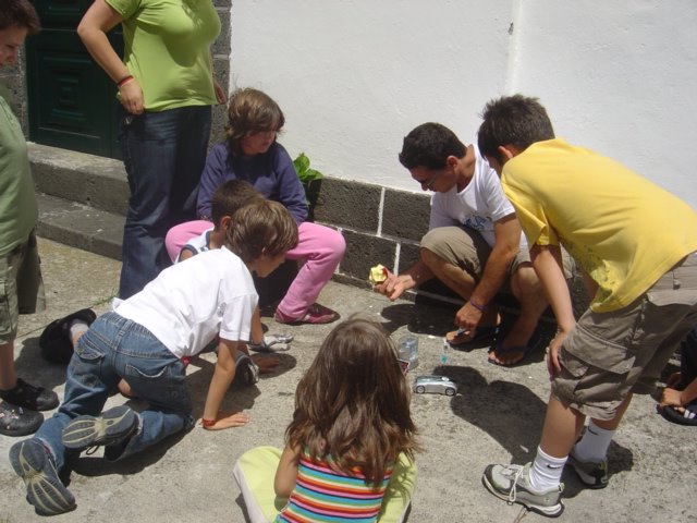 [DSC08052.JPG]