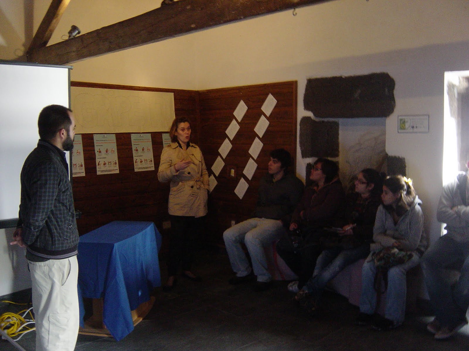 [DSC00649.JPG]