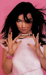 Bjork