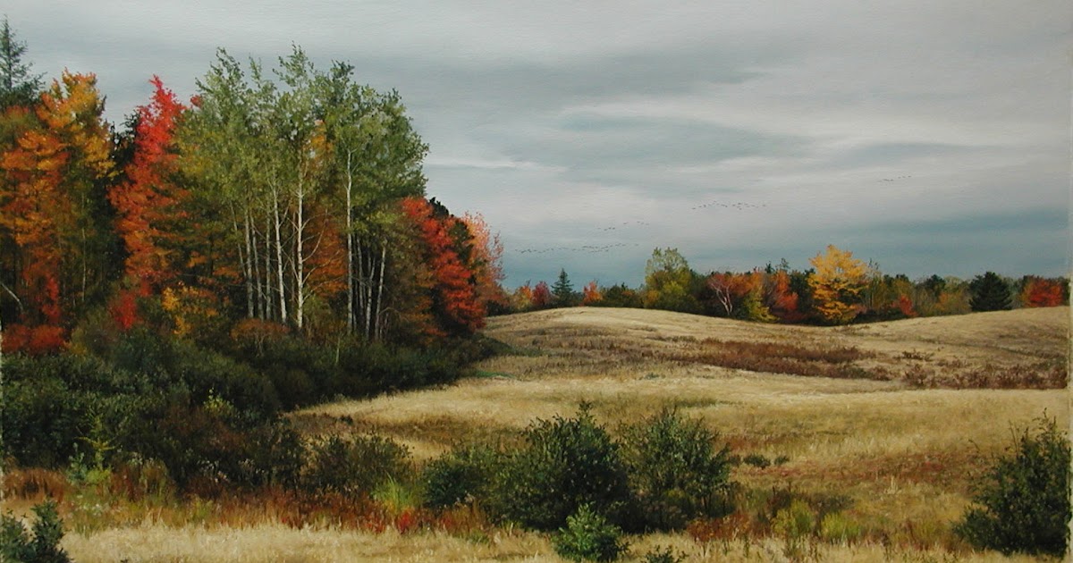 Artists in Pastel Cindy House