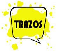 TRAZOS