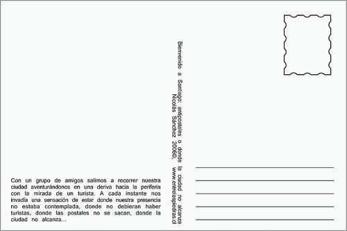 [postales.bmp]