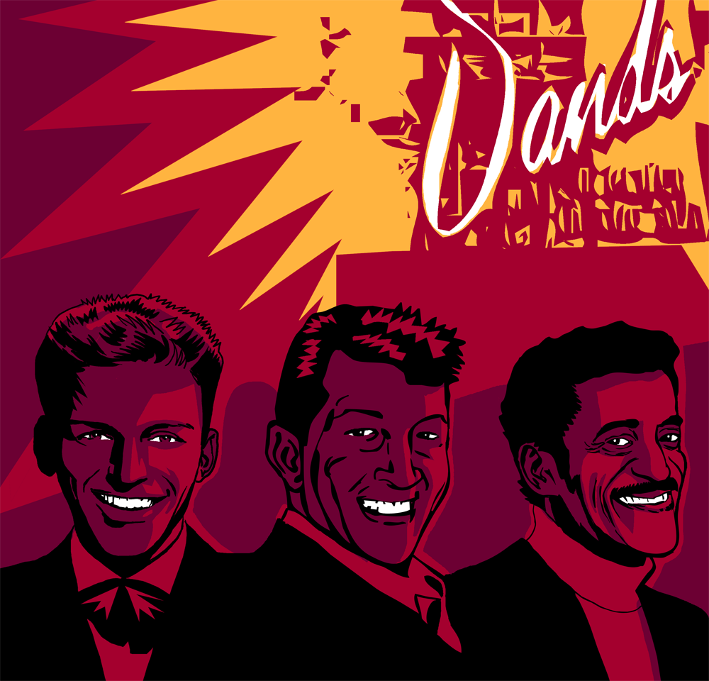 [ratpack2.png]