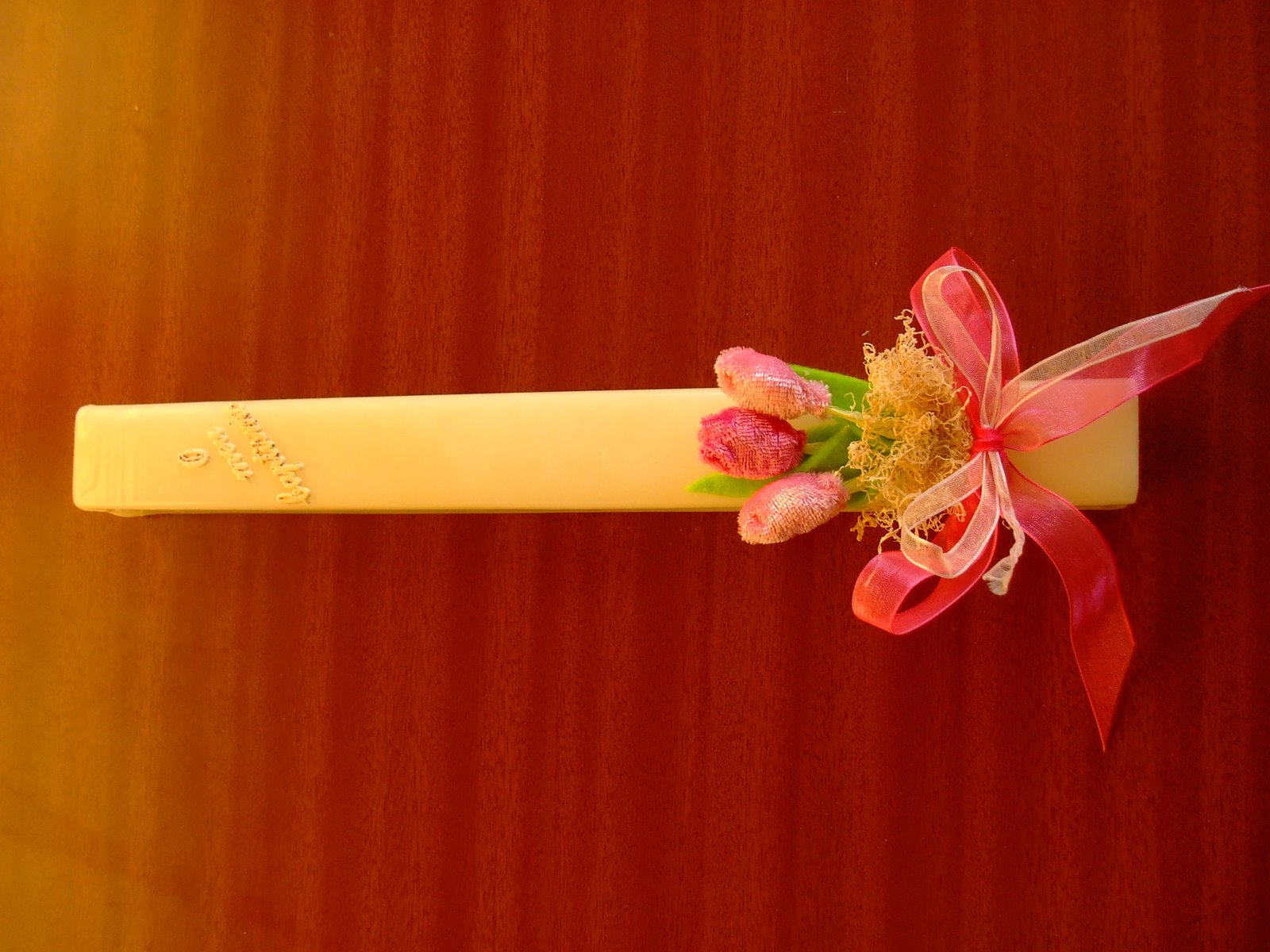 [DSCF8874.JPG]