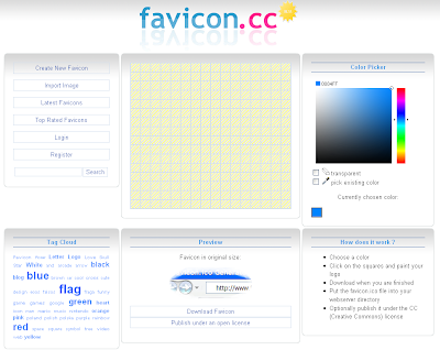 Free+favicon.ico