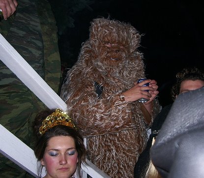 [chewbacca_2.jpg]