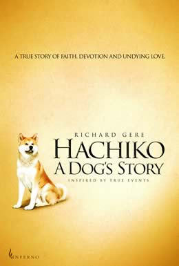 Hachicko+Dog+Story.jpg