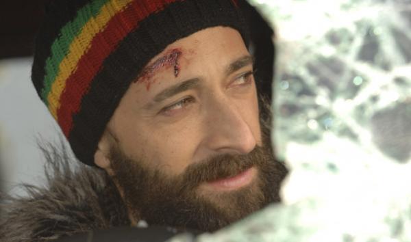 HOW HIGH LA PELICULA how high la pelicula: