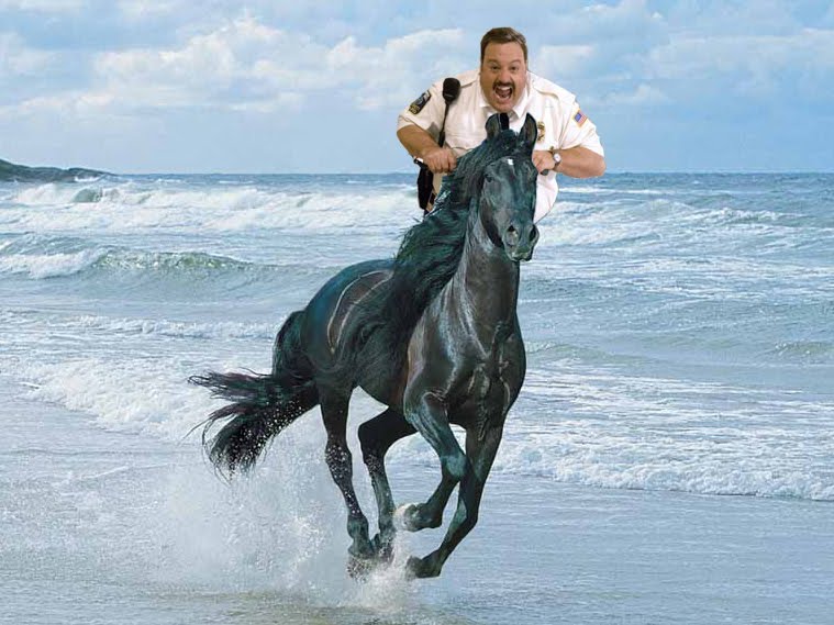[Paul+Blart+Mall+Clop.jpg]