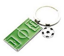 KEY24 2010 R24.00