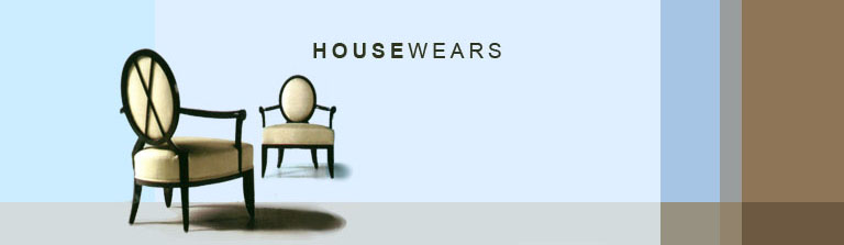 Housewears