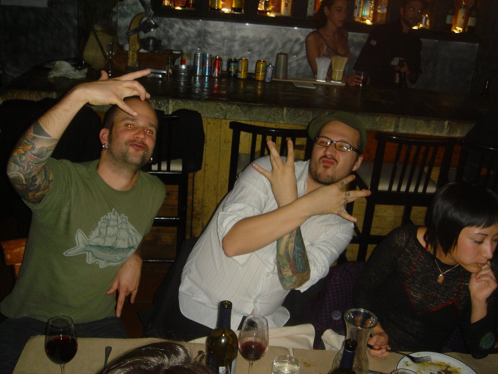 [DSC02967.JPG]