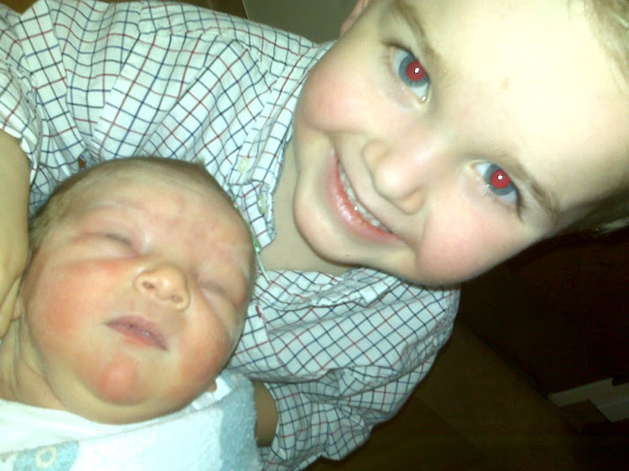 Taylor and Sicily