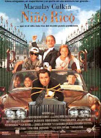 "NI&Ntilde;O RICO" 1994 DVD RIP