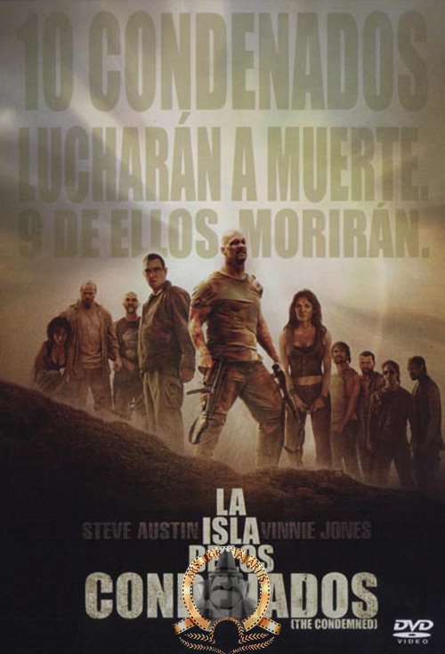 [LA-ISLA-DE-LOS-CONDENADOS.jpg]