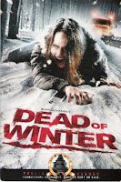 "THE DEAD OF WINTER" 2009 CALIDAD DVD RIP -V.O.S.E.-