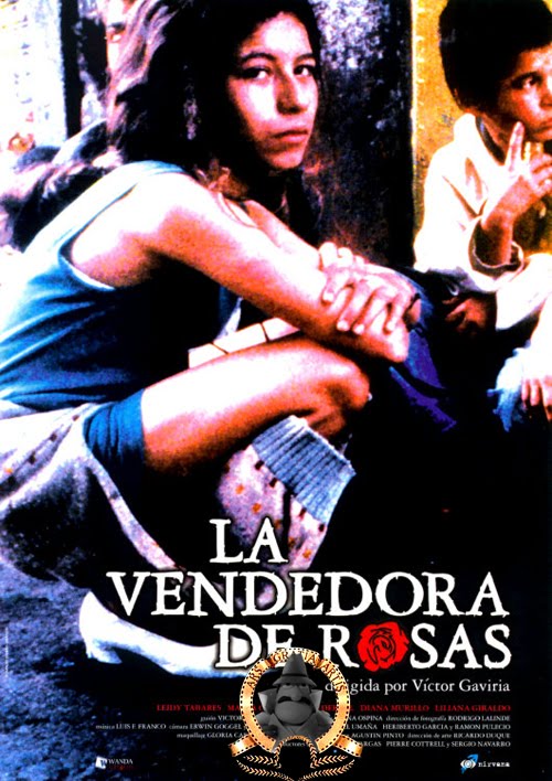 [VENDEDORA-DE-ROSAS.jpg]