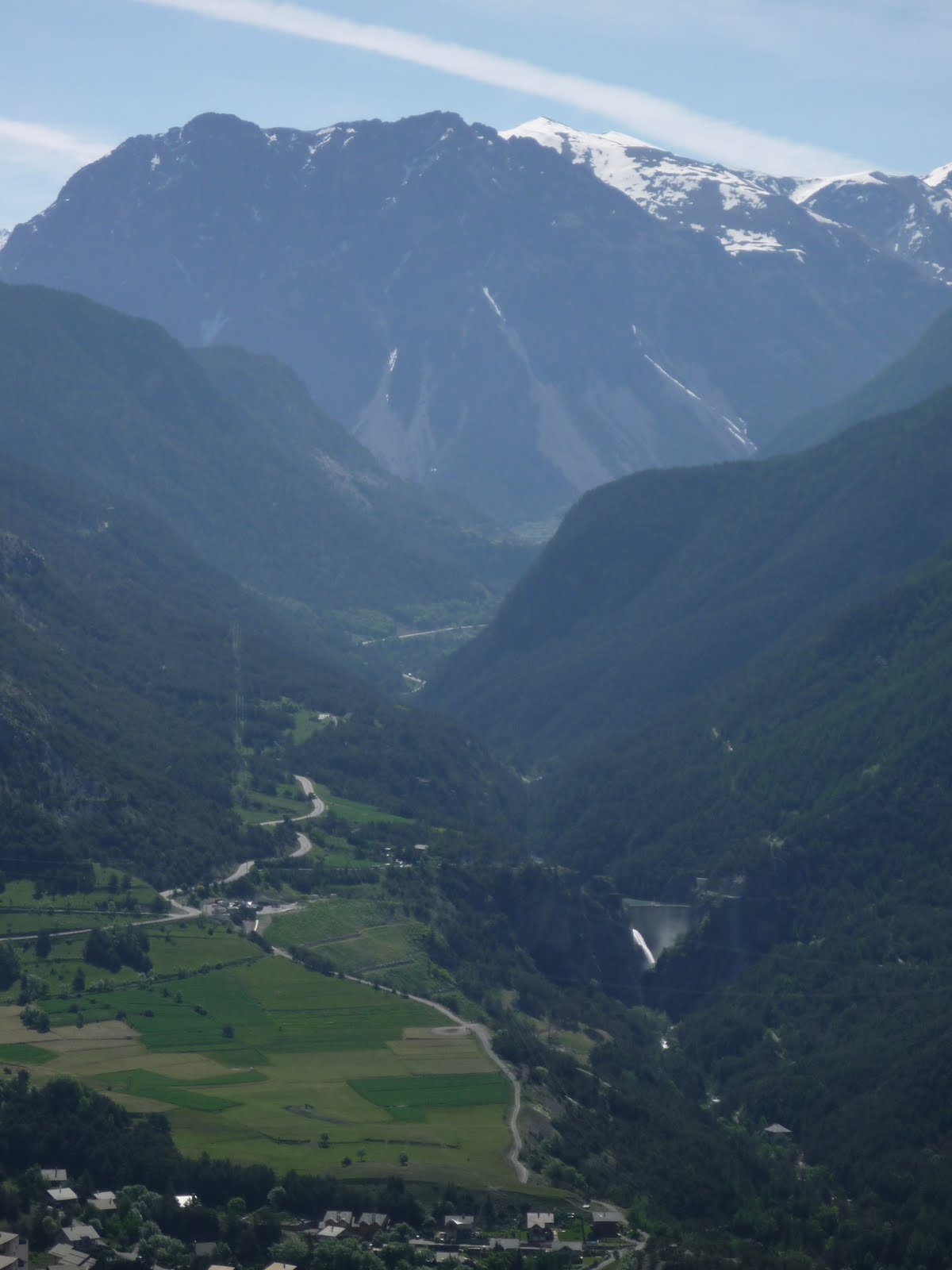 [Alps+20009+211.JPG]