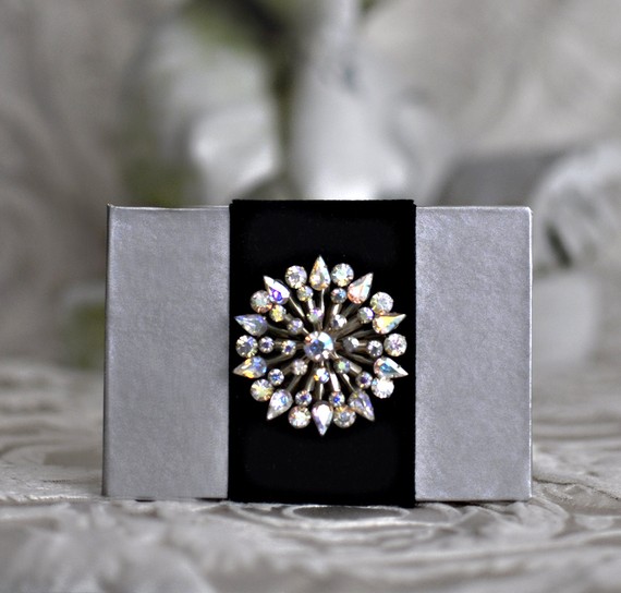 Gift Packaging Ideas Decoupage Jewelry Gift Boxes