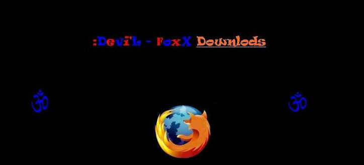 FoxXx  -   Downloads Free : )