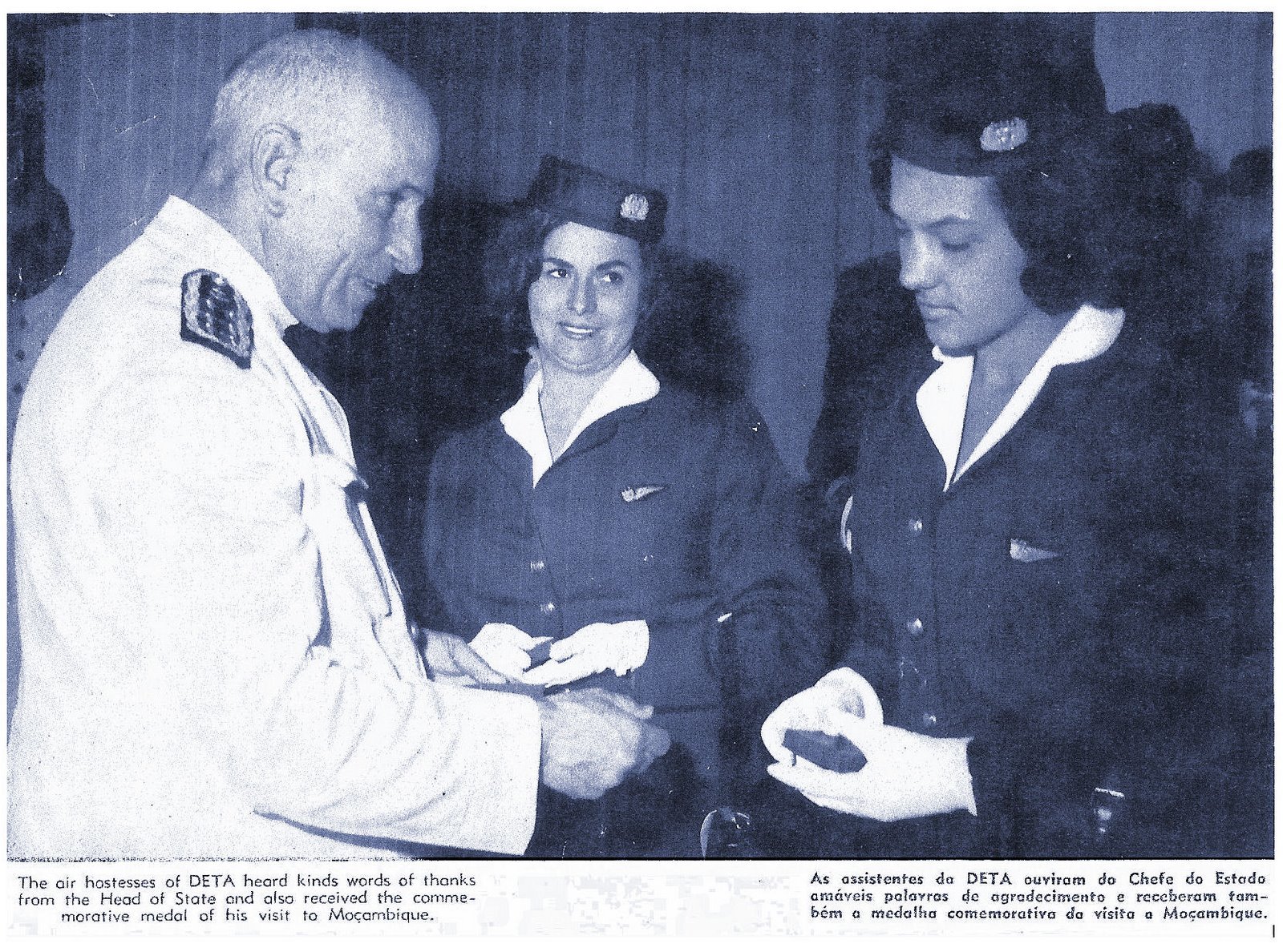 [Assistentes+DETA.jpg]